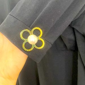 Louis Vuitton top